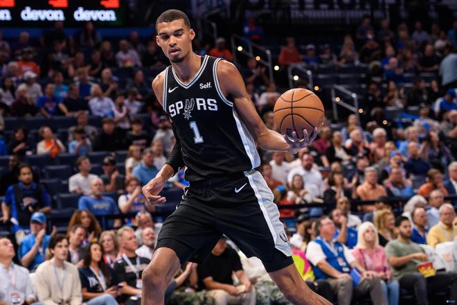 若某一方将 若某一方将