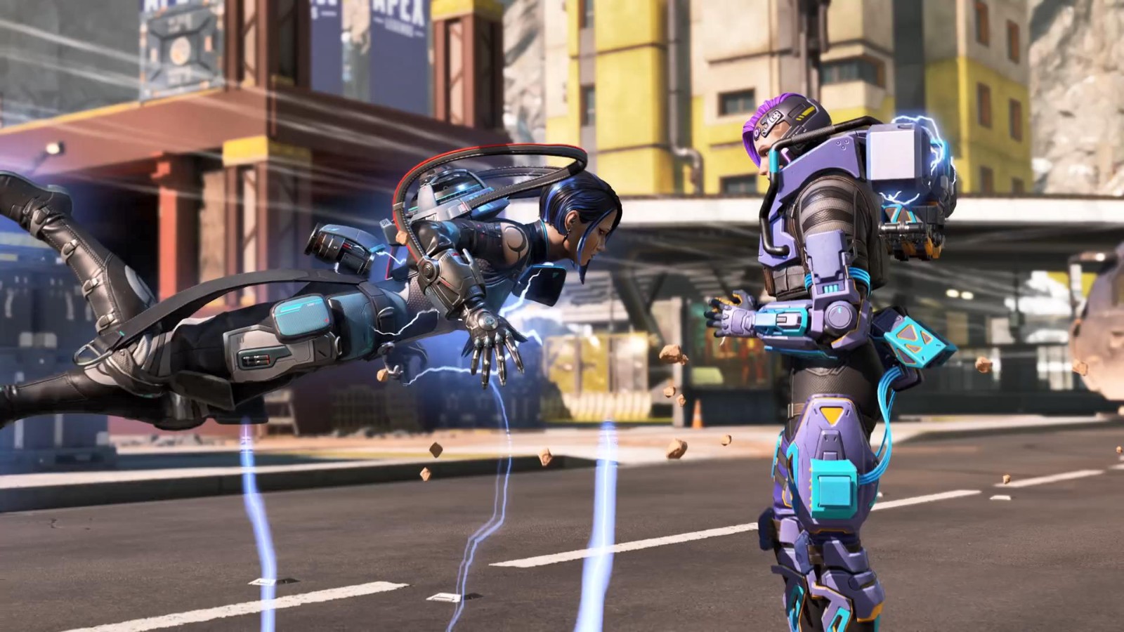 在低谷中撑 在低谷中撑