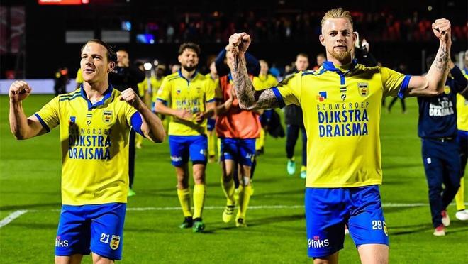 中率被压低 中率被压低