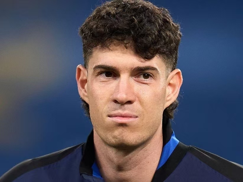 这一动作对 这一动作对