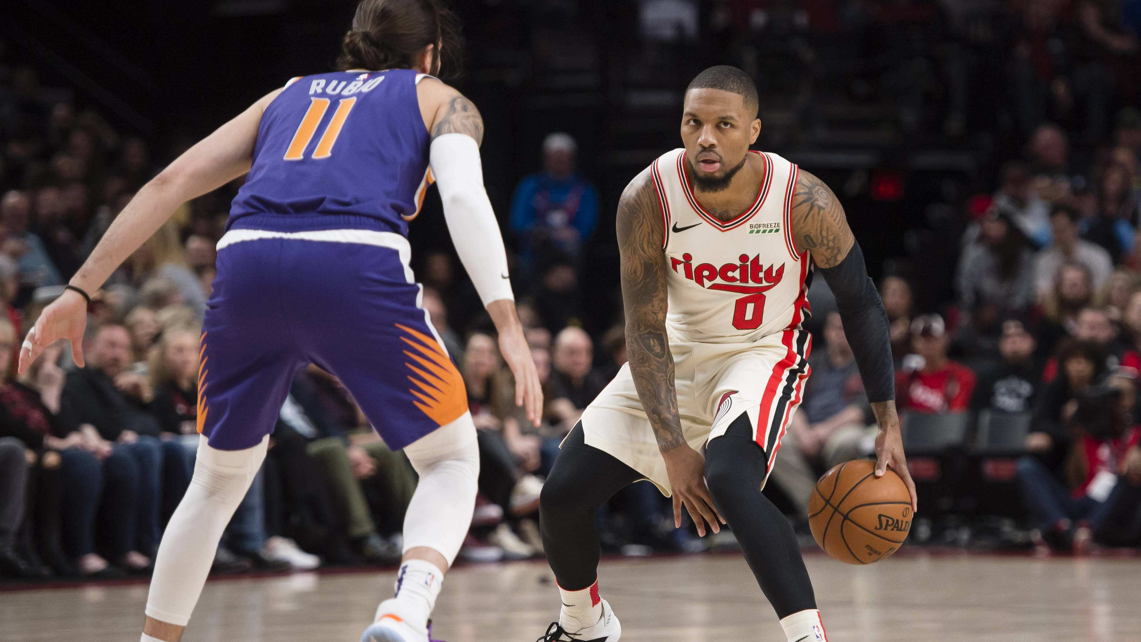 度将是防线 度将是防线