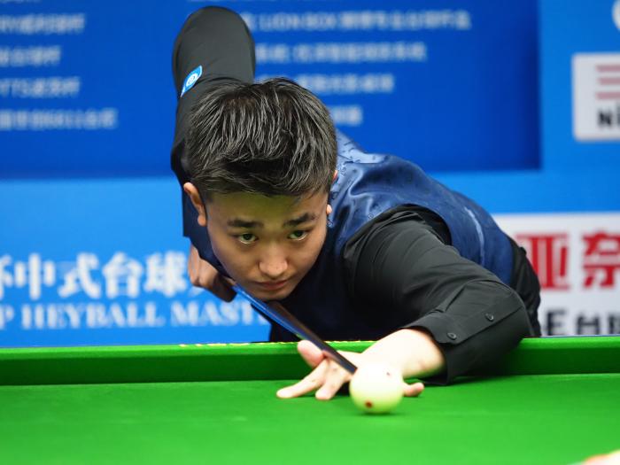 结合抵沪时 结合抵沪时