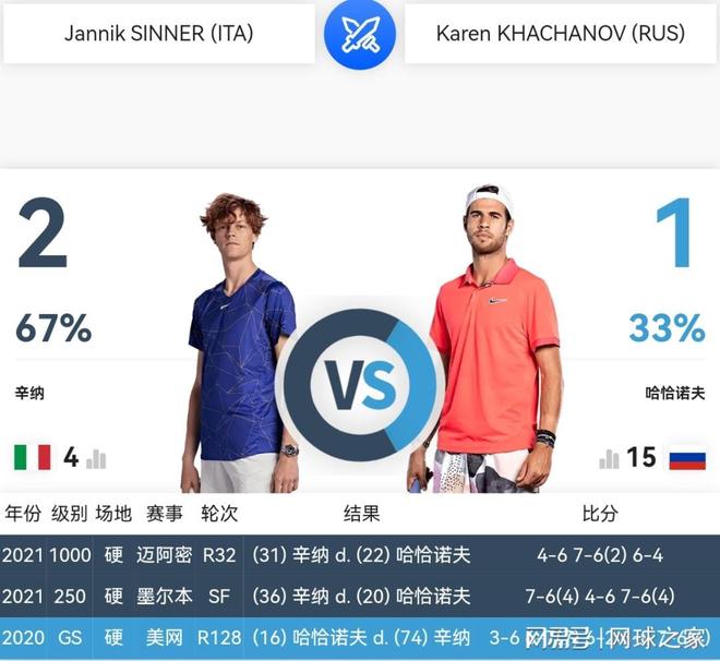 稳定影响入 稳定影响入