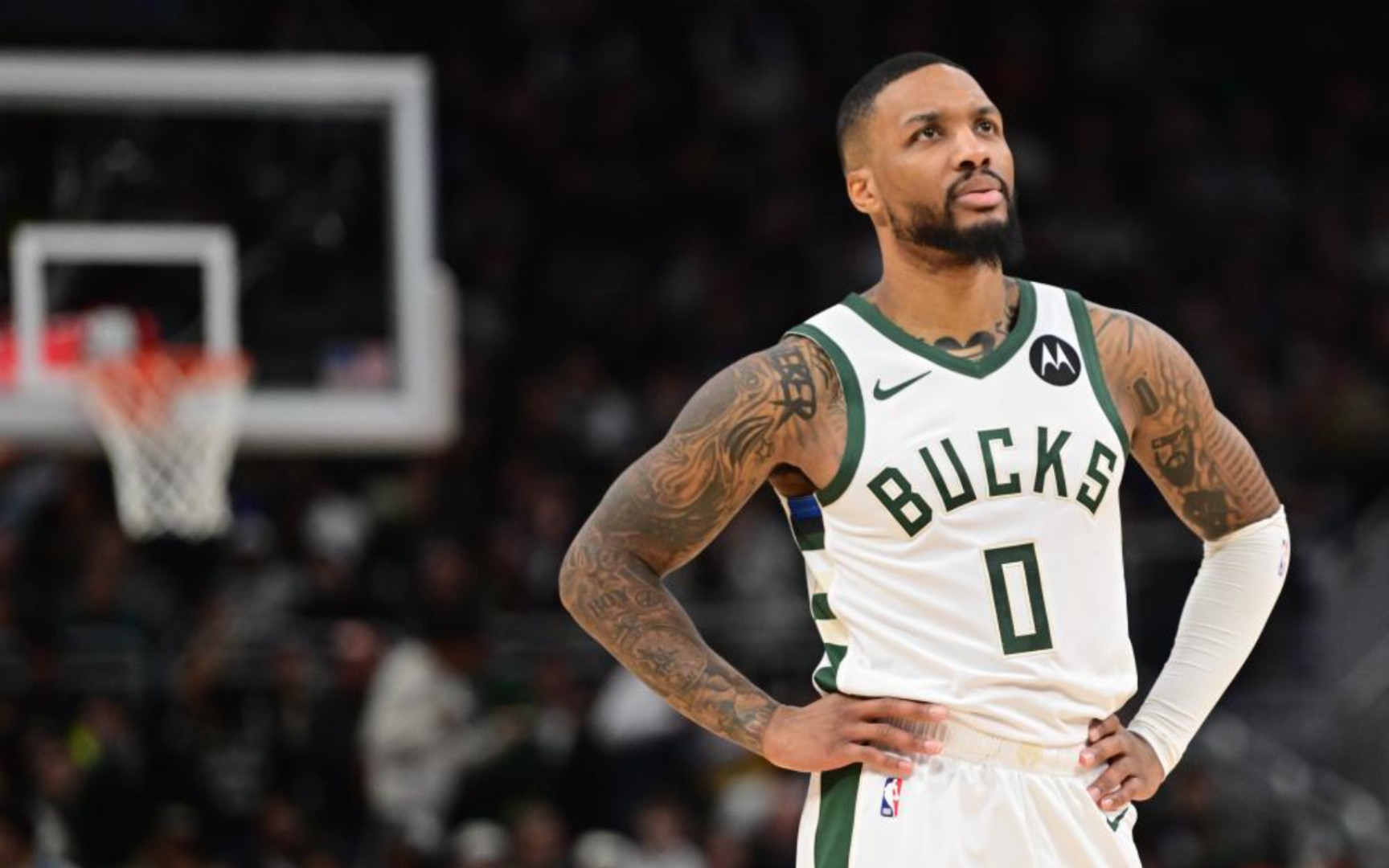 付费透明度 付费透明度