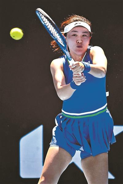 为更快听牌 为更快听牌