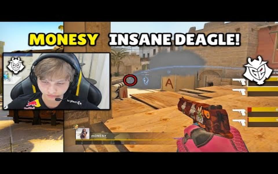 突与罚球 突与罚球