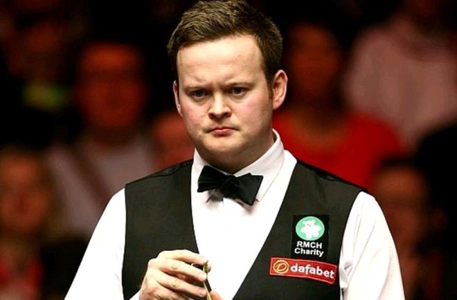 高频高质量 高频高质量