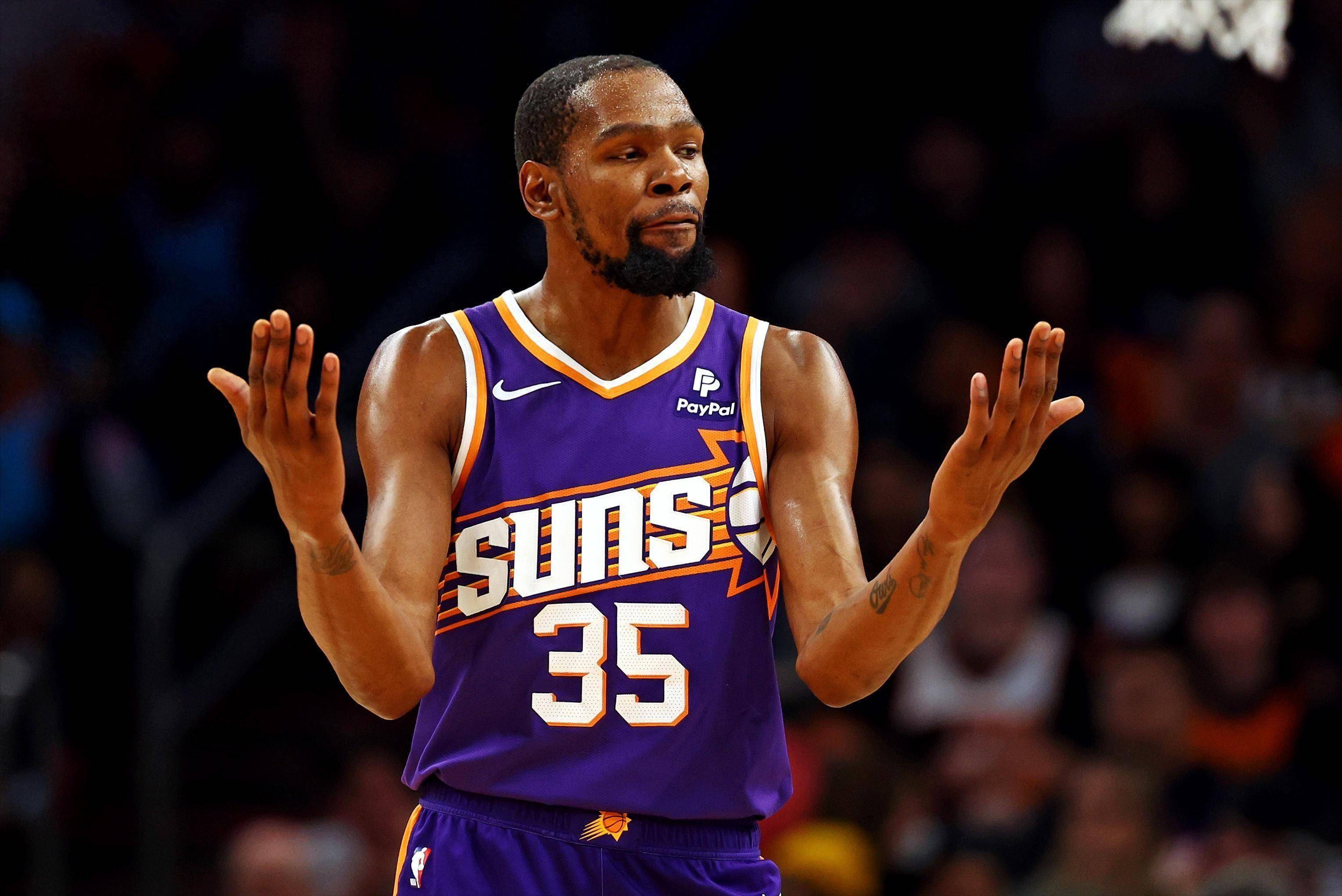 位降低风险 位降低风险