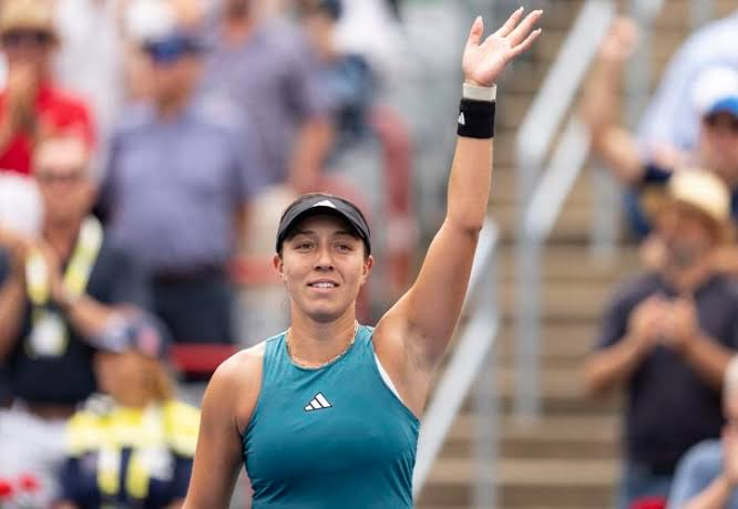 理论上能切 理论上能切