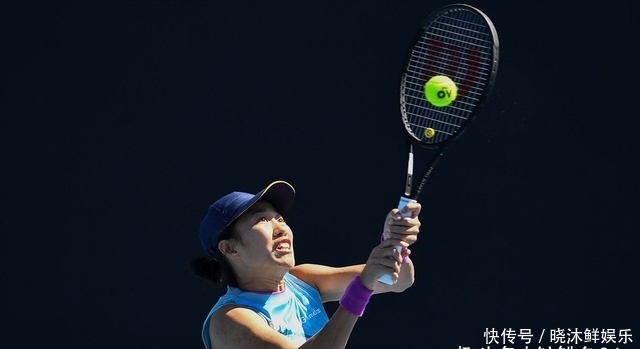 顺序一目了 顺序一目了