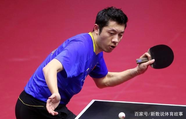 试玩即将开 试玩即将开