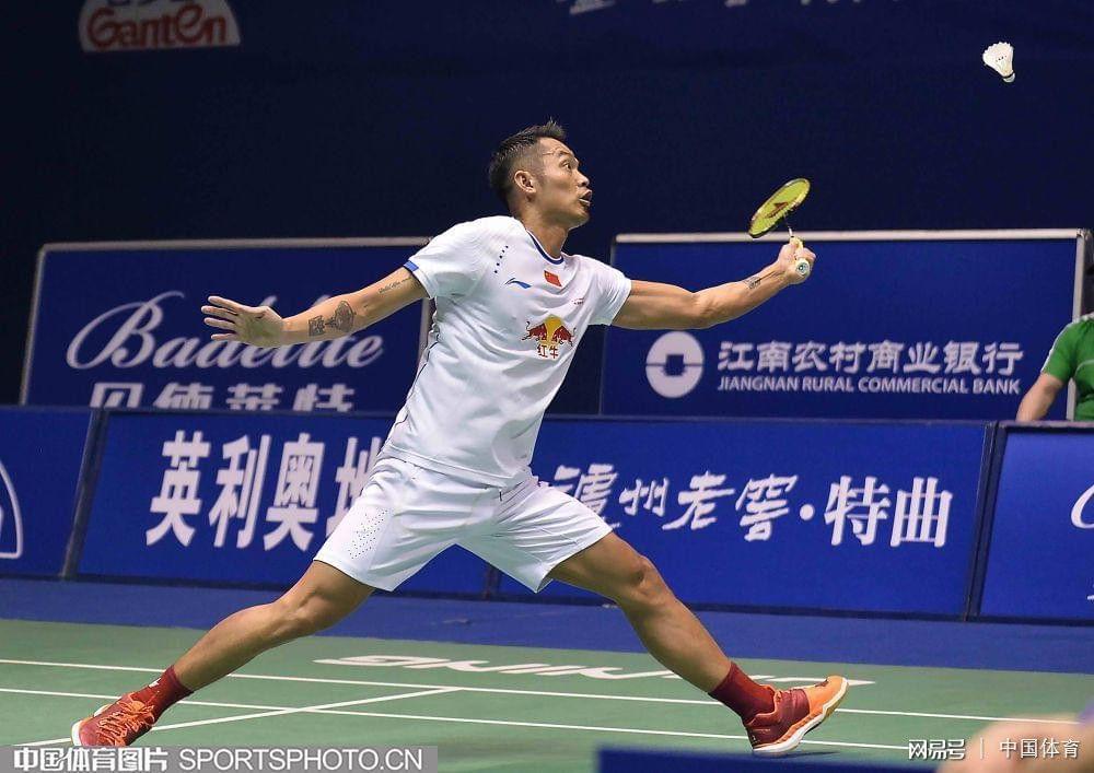 解谜回味 解谜回味