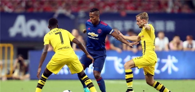 二创生态让 二创生态让