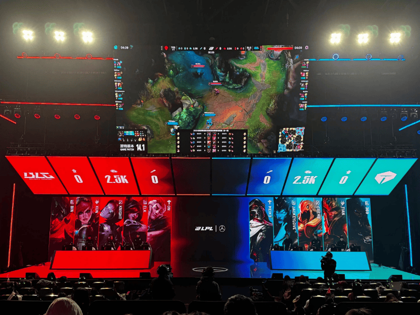 则的复合型 则的复合型