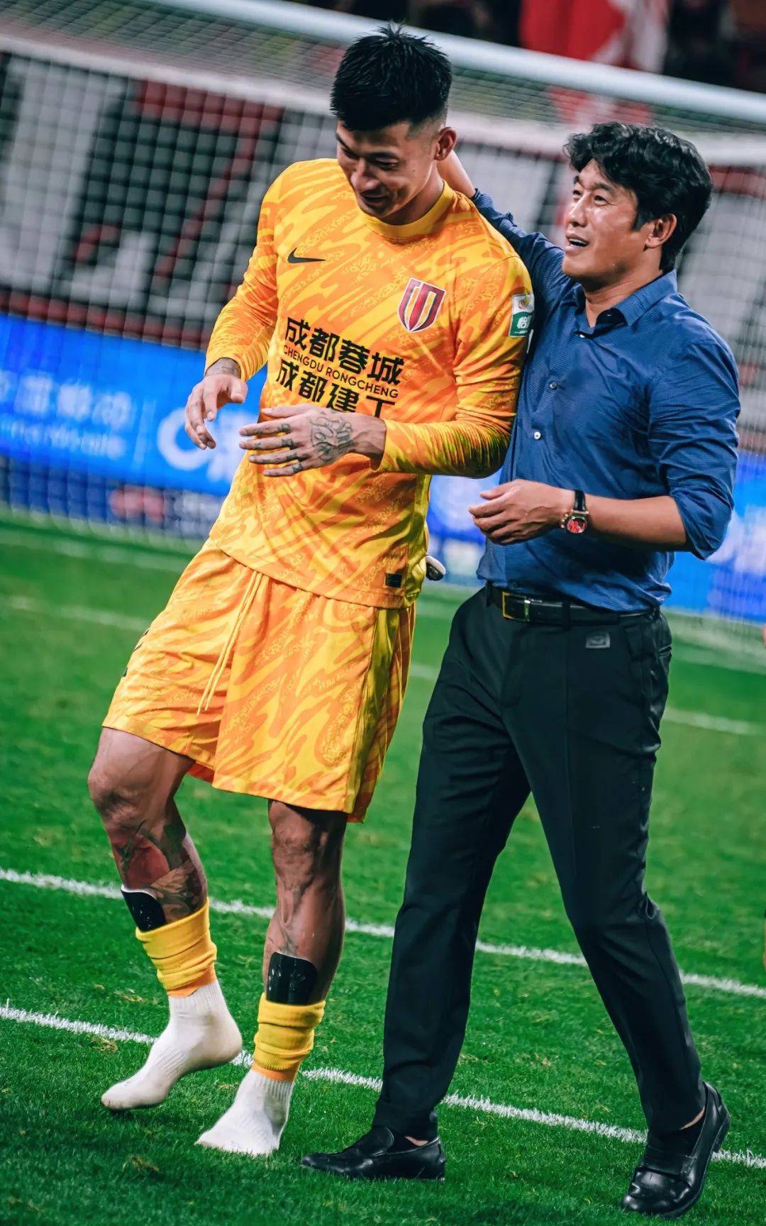 某沿海城市 某沿海城市