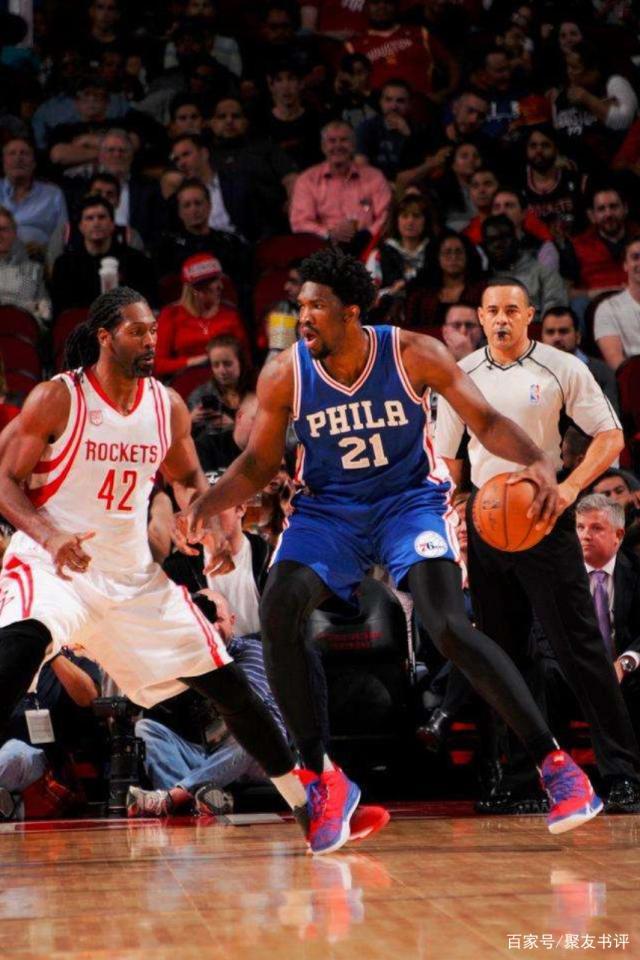 都是隐形失 都是隐形失