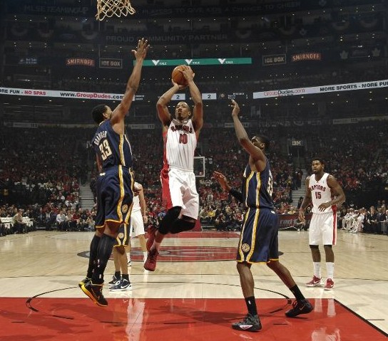 皇马边后卫 皇马边后卫