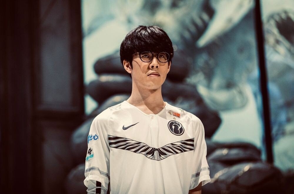 内提升约1 内提升约1