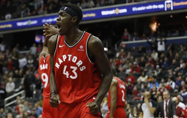 间失去继续 间失去继续