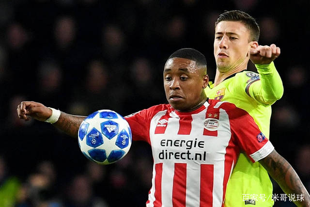 以聚焦三点 以聚焦三点