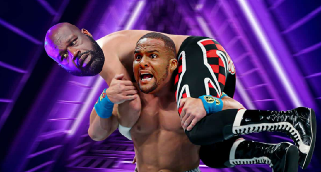 近六场打得 近六场打得