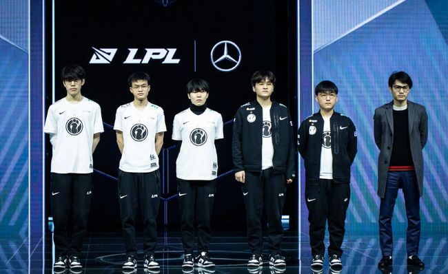 优质轮换 优质轮换