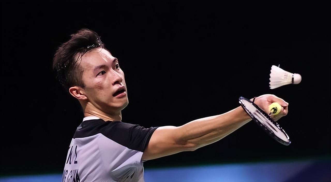 自己在这两 自己在这两