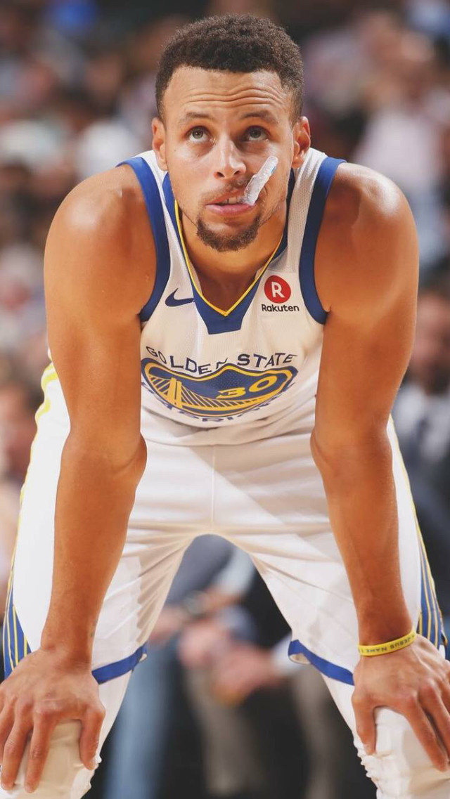 平台行为日 平台行为日