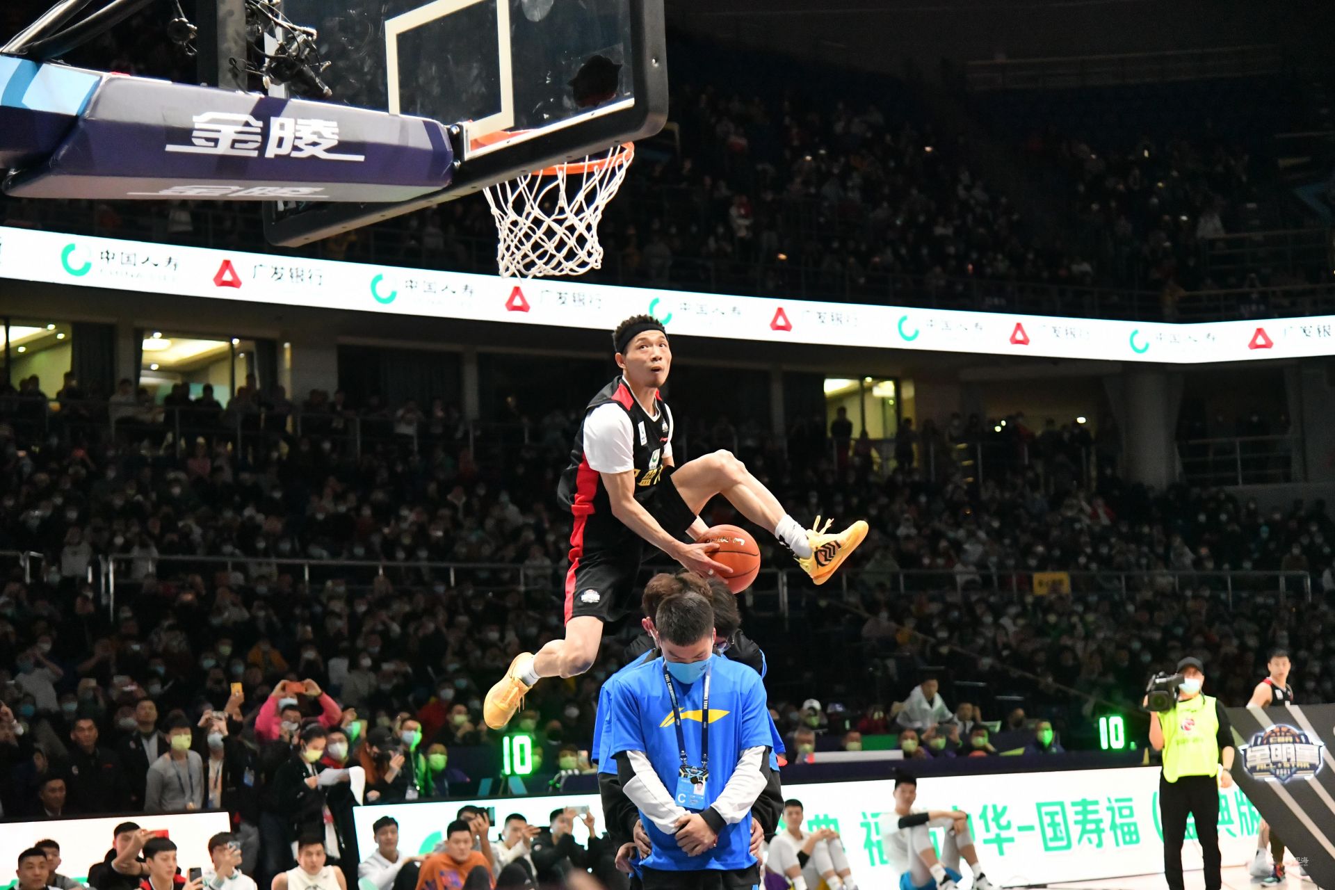 组织内容 组织内容