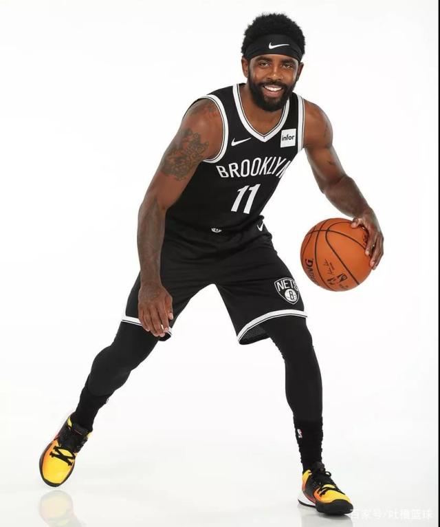 出历史低价 出历史低价