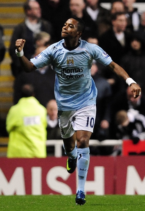 露到三副露 露到三副露