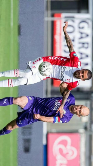 下一圈的转 下一圈的转