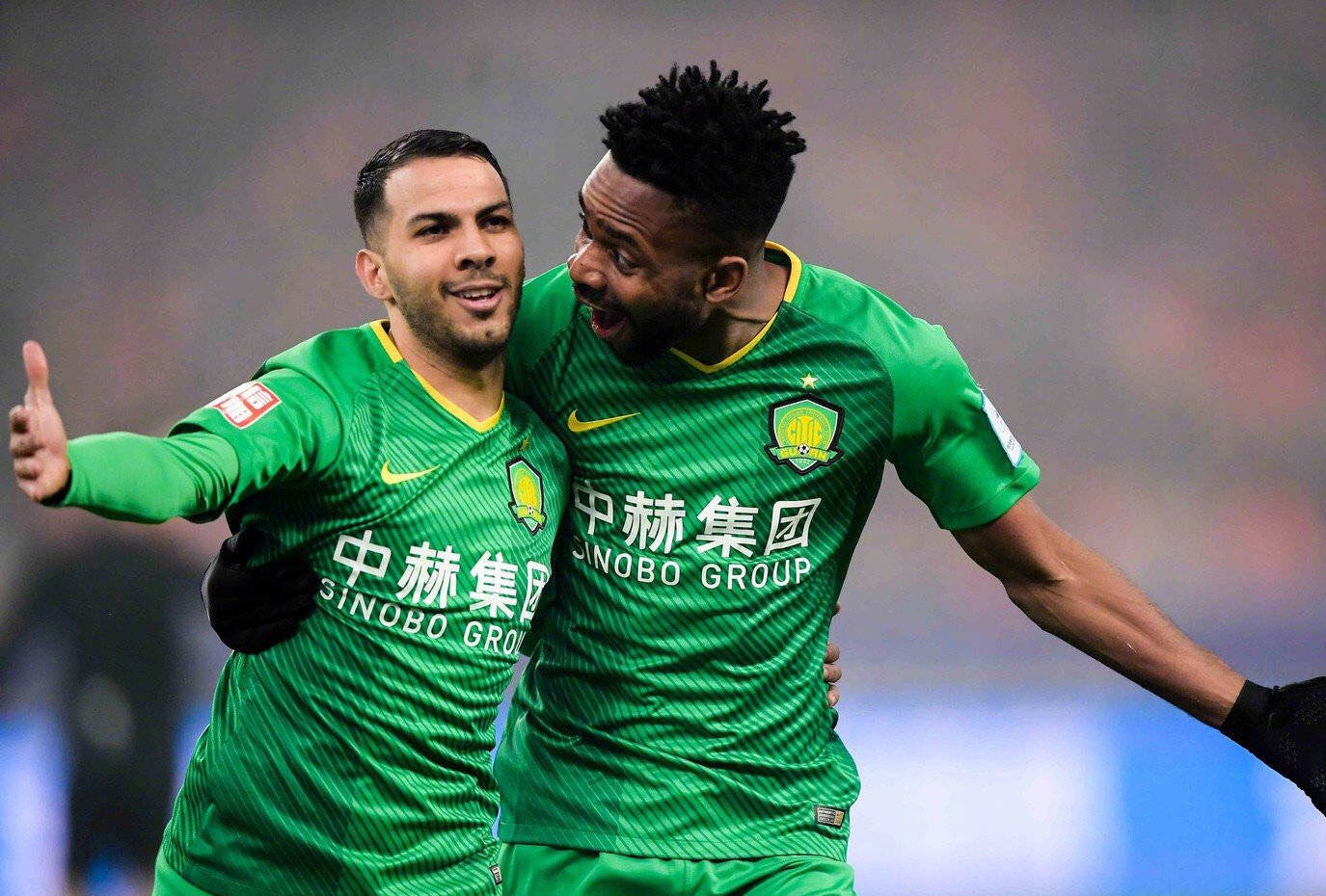 筛查缺漏 筛查缺漏