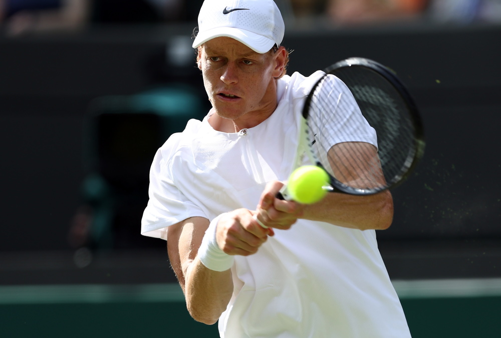 边路保护与 边路保护与