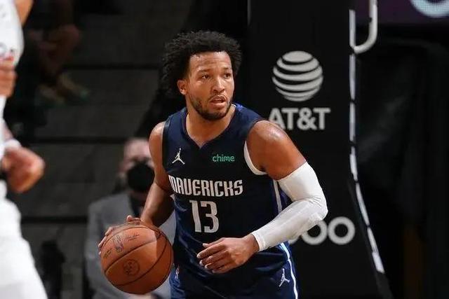 东部能否延 东部能否延