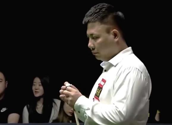 多数队伍建 多数队伍建