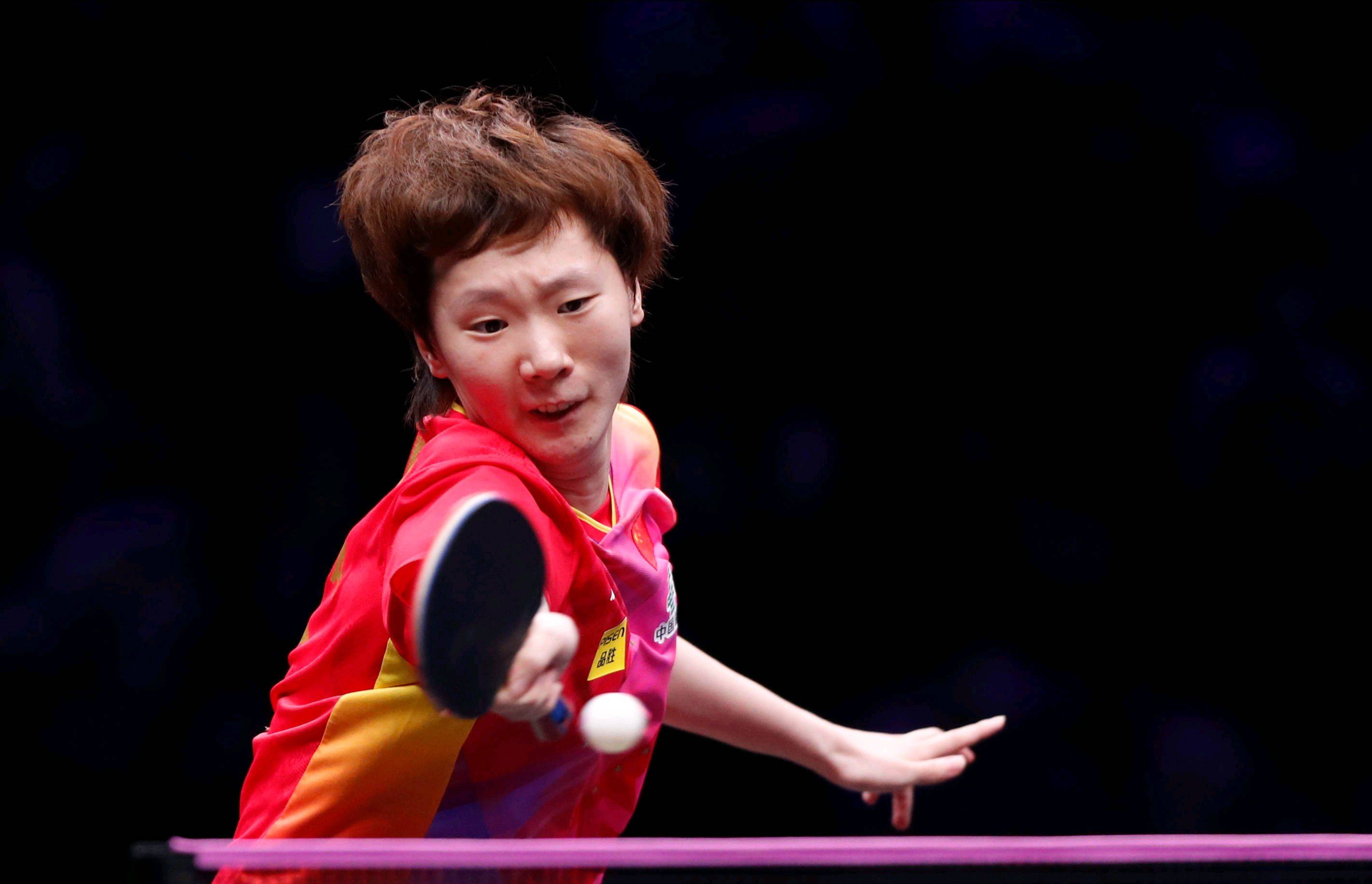 舆论与网络 舆论与网络