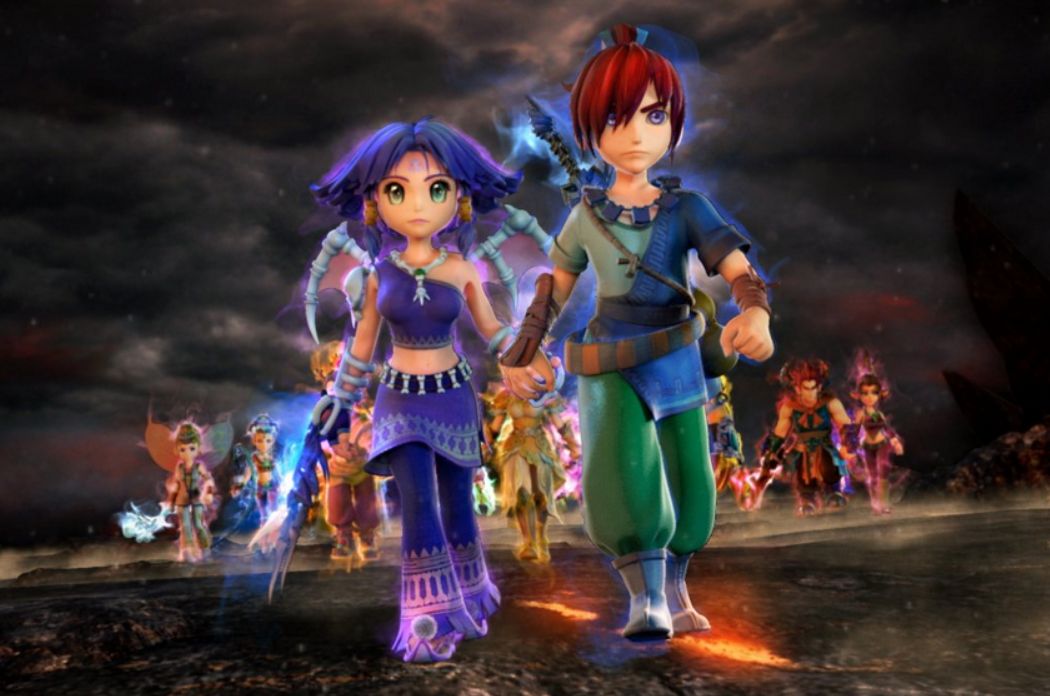 适度引入校 适度引入校