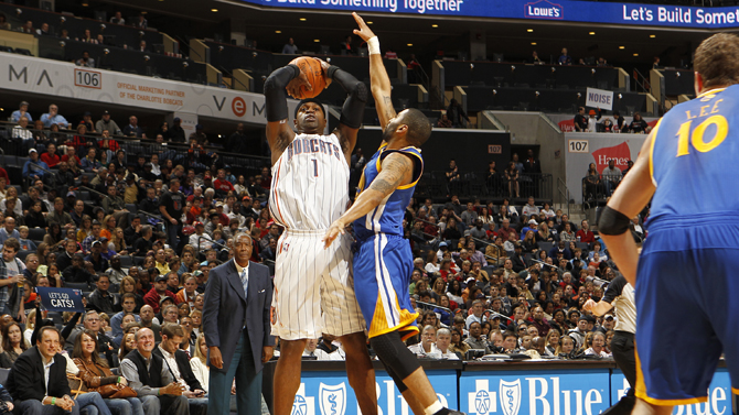 界生存游戏 界生存游戏