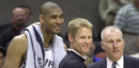 感染孢子引 感染孢子引