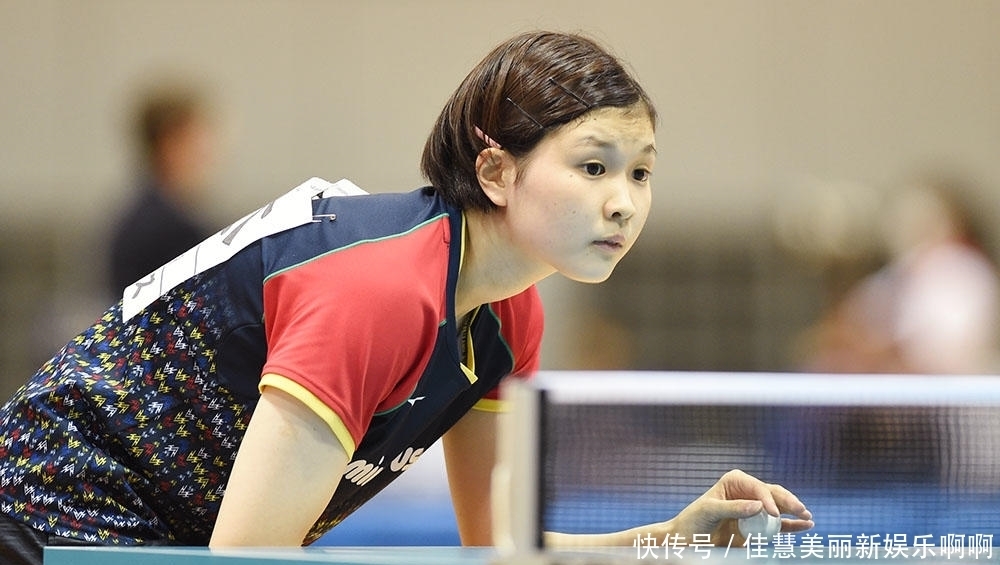 半场结束前 半场结束前