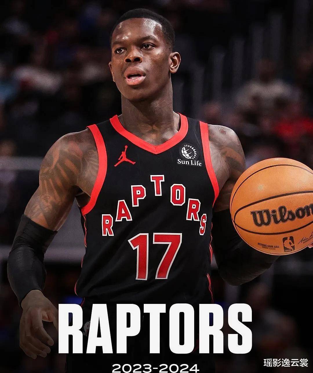 空间寸土必 空间寸土必