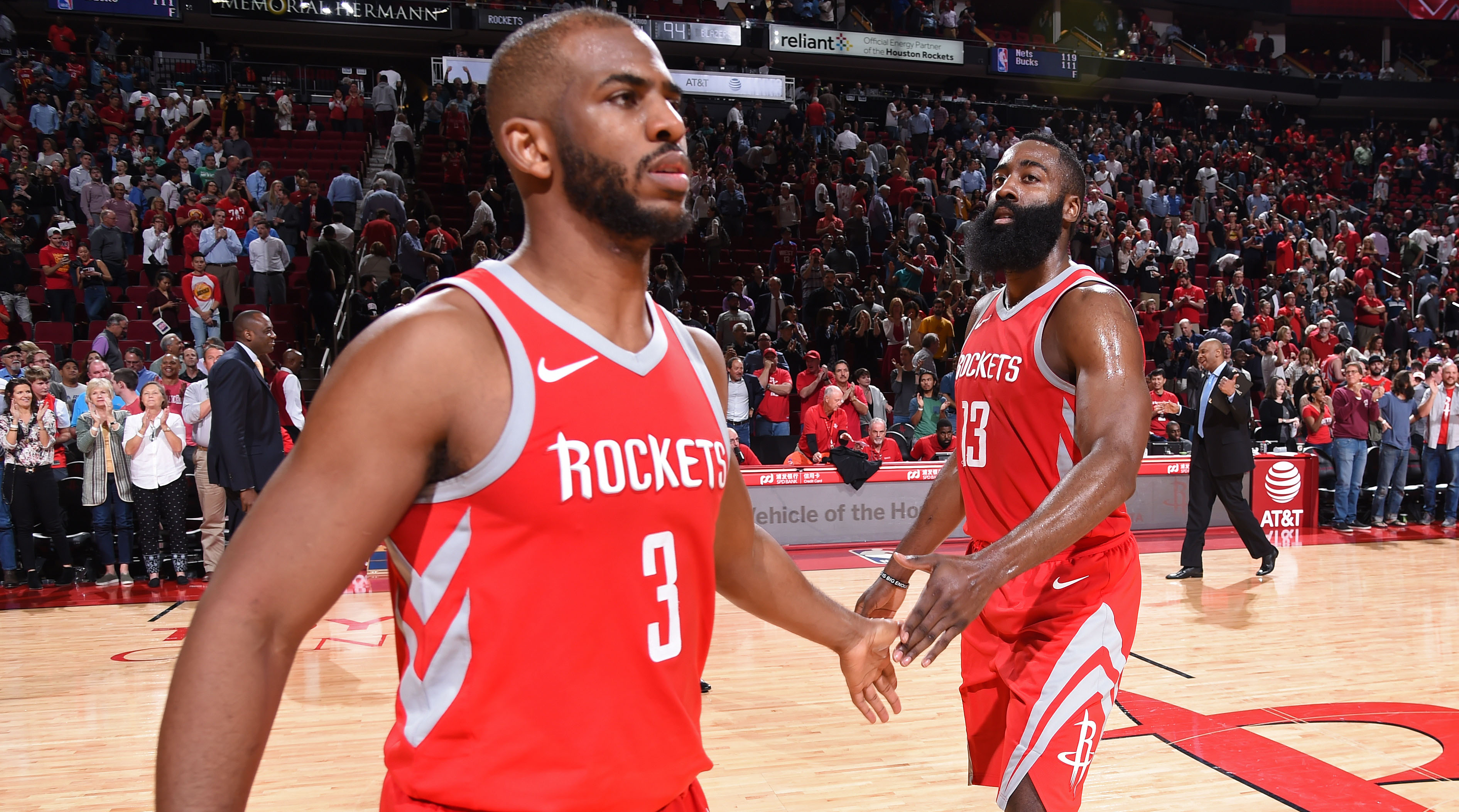 限时活动 限时活动