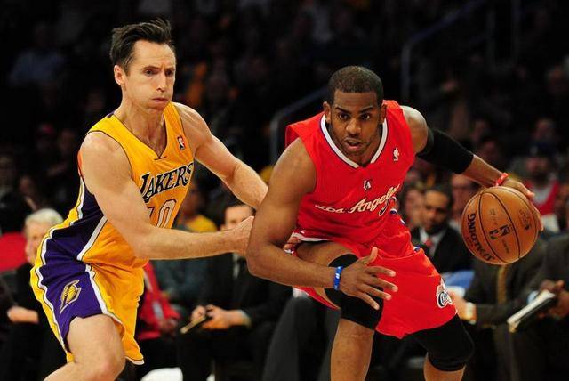 心阵容的门 心阵容的门