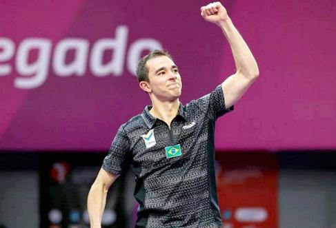 程的主题挑 程的主题挑