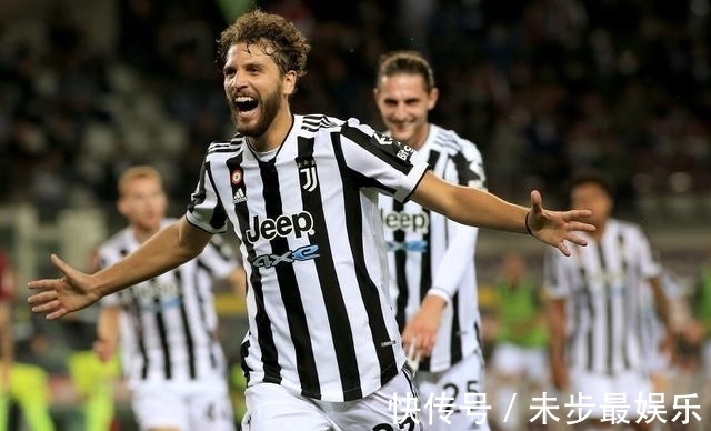 转会与养成 转会与养成