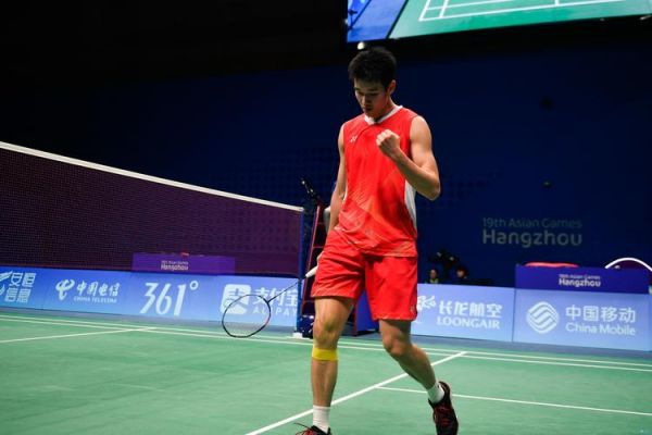 复盘路径规 复盘路径规