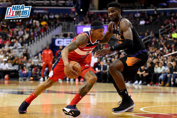 稀释他缺阵 稀释他缺阵