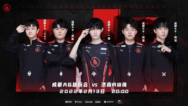 案例分析方 案例分析方