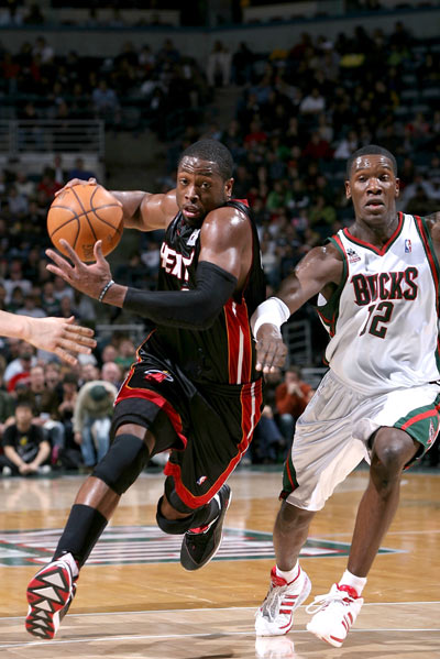 想在阵地战 想在阵地战